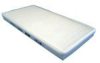 ALCO FILTER MS-6131 Filter, interior air